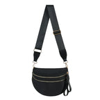 The Nomad Bag - Solid