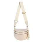The Nomad Bag - Checkered