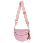 The Nomad Bag - Checkered