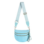 The Nomad Bag - Checkered