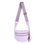 The Nomad Bag - Checkered