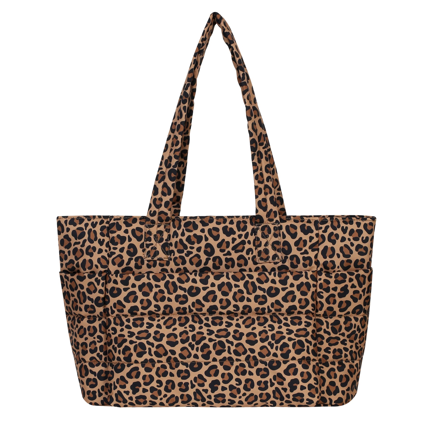 The Cloud Tote