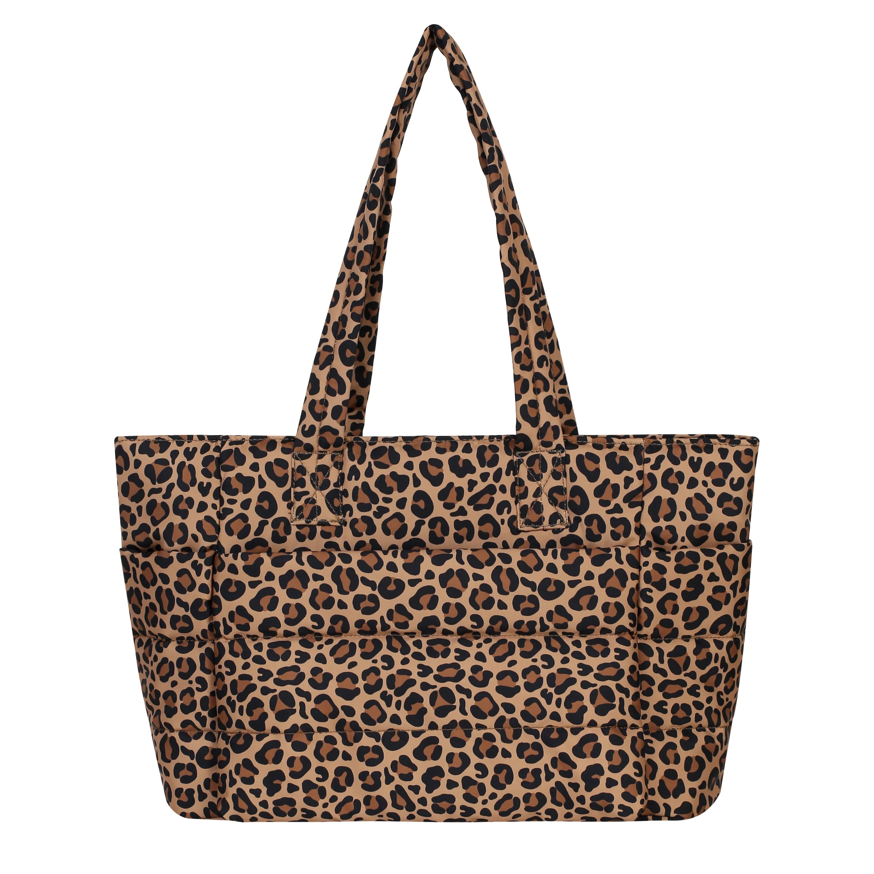 The Cloud Tote