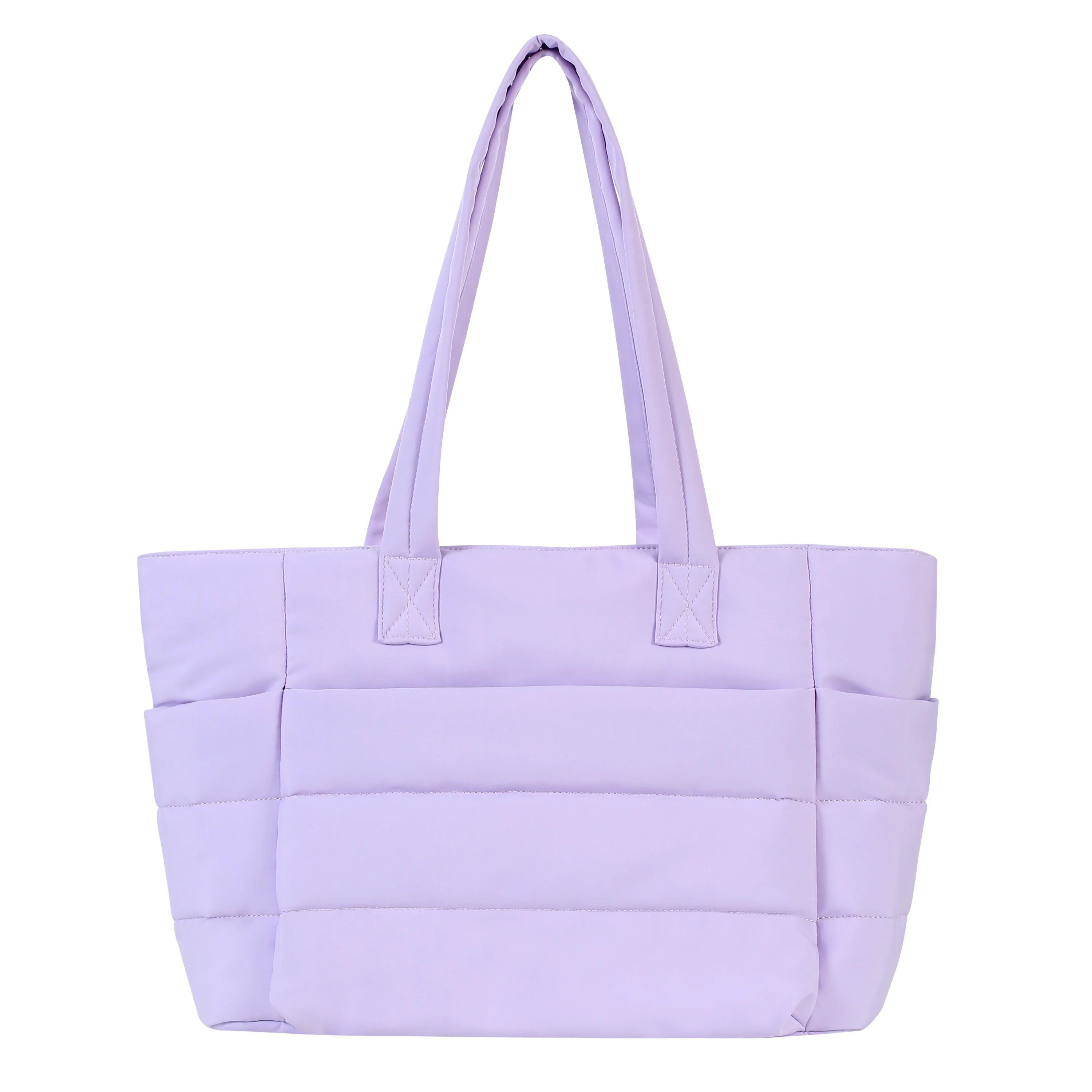 The Cloud Tote
