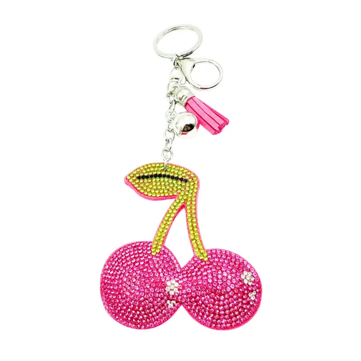 The Bling Charm