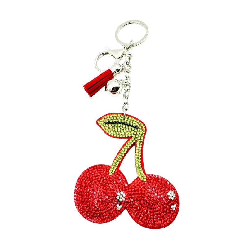 The Bling Charm