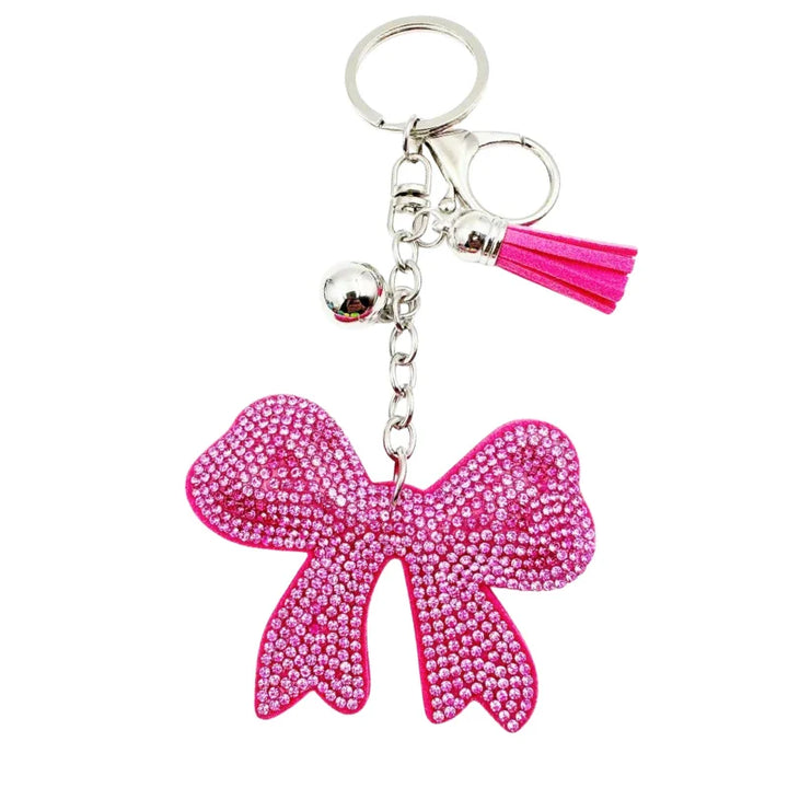 The Bling Charm
