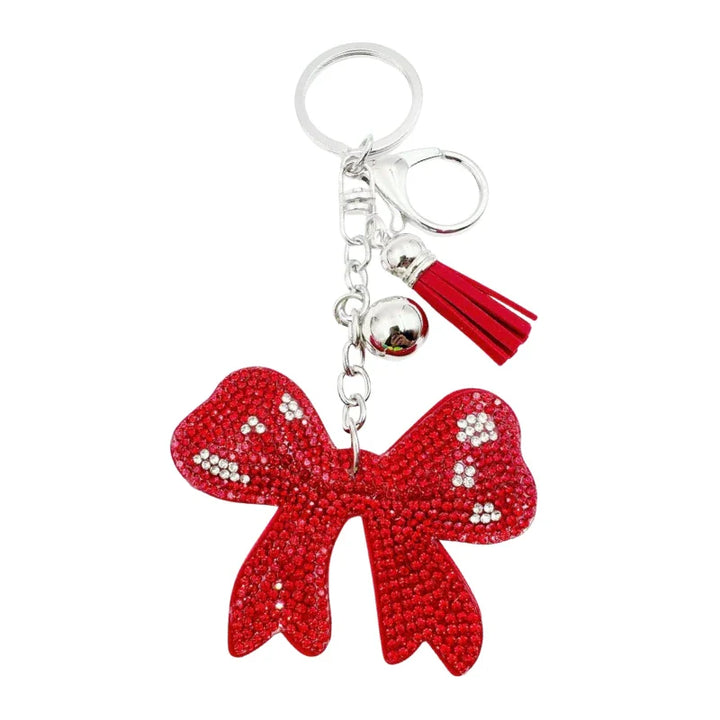 The Bling Charm