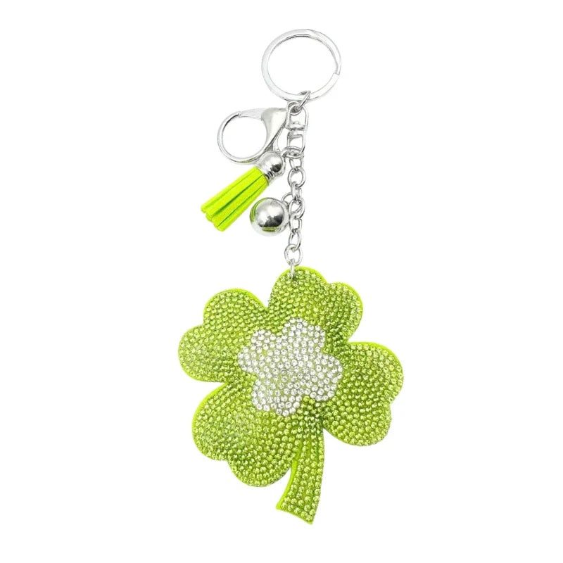 The Bling Charm