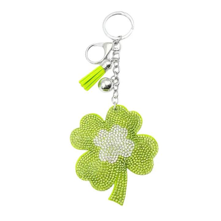 The Bling Charm