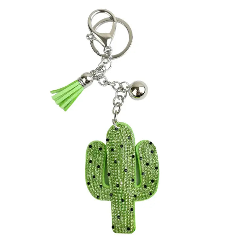 The Bling Charm