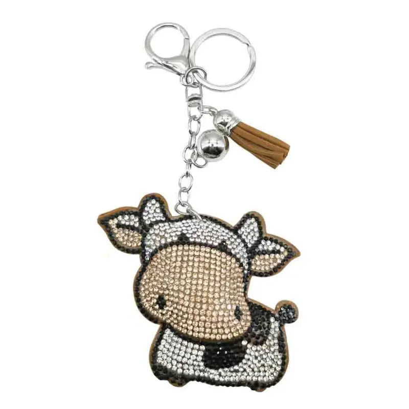 The Bling Charm