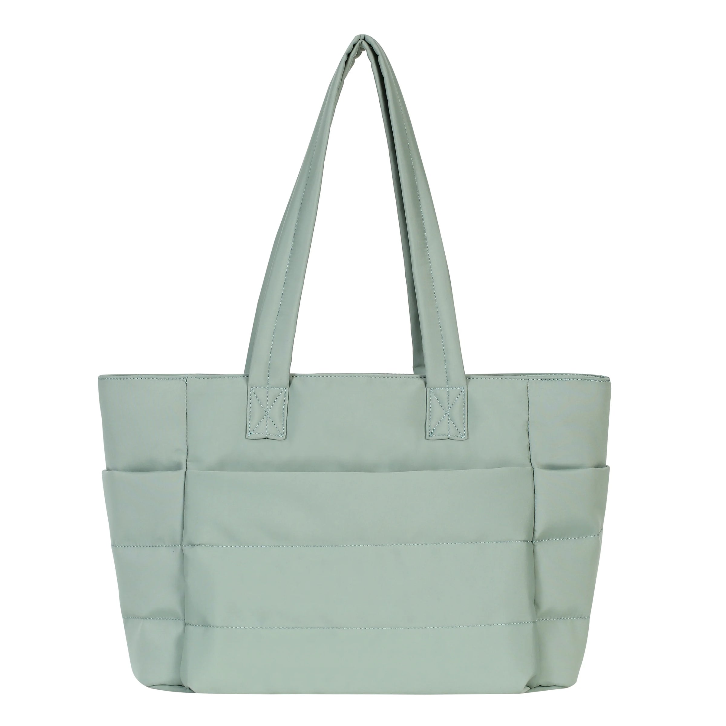 The Cloud Tote