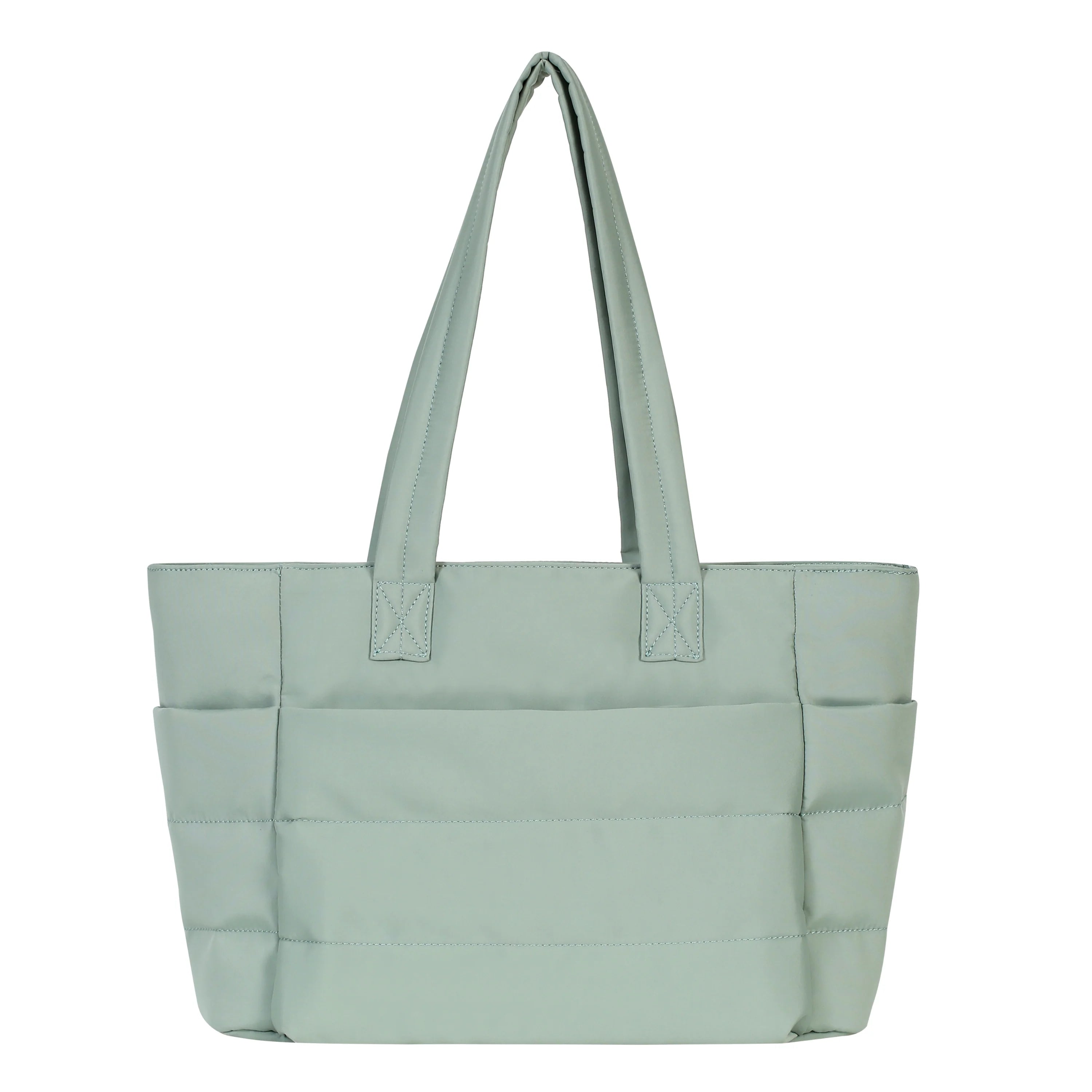 The Cloud Tote
