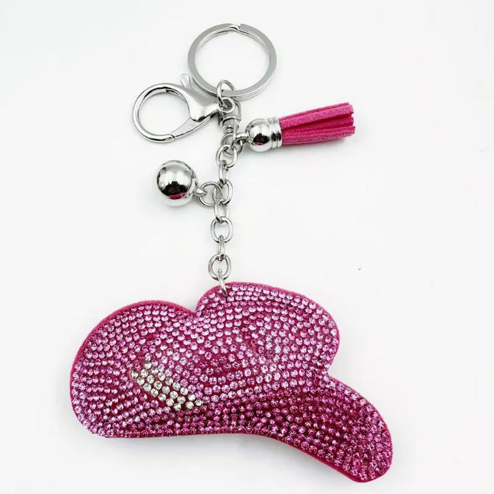 The Bling Charm