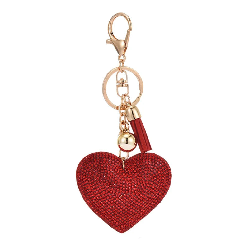 The Bling Charm