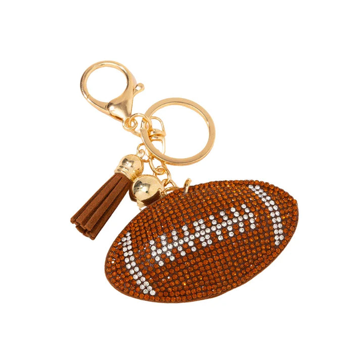 The Bling Charm