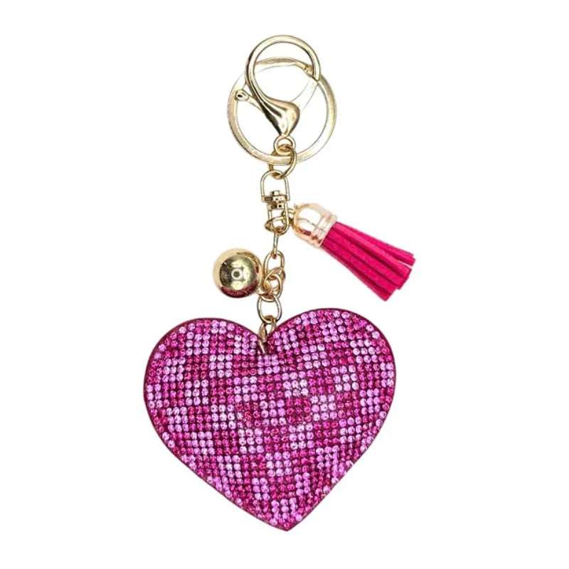 The Bling Charm