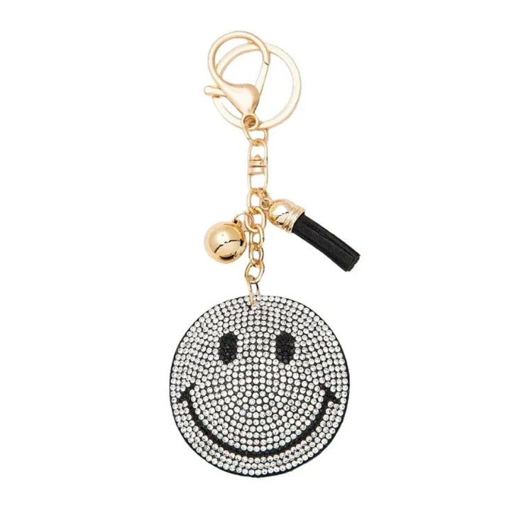 The Bling Charm
