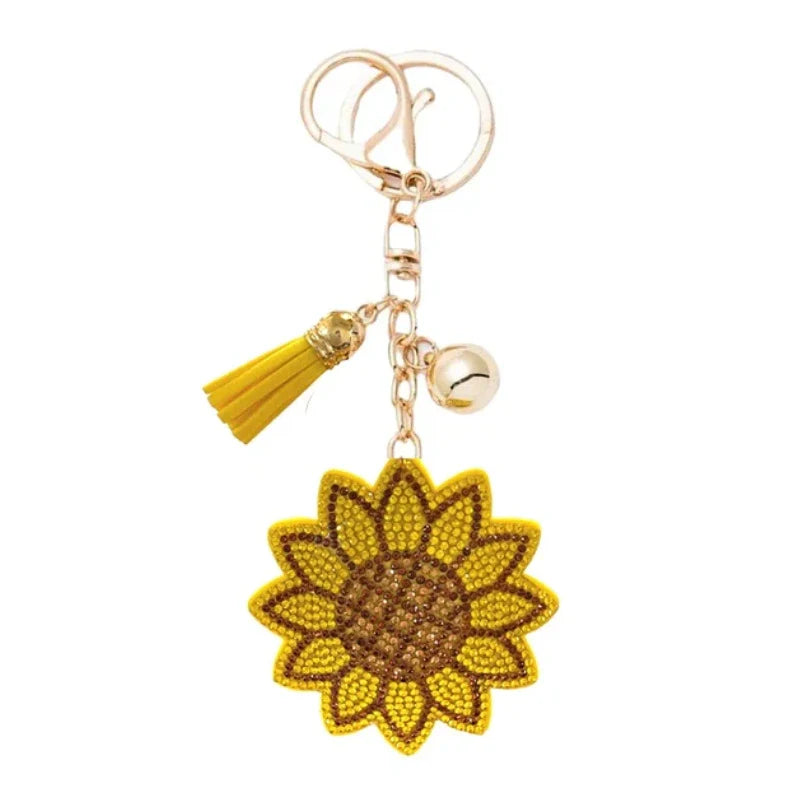 The Bling Charm