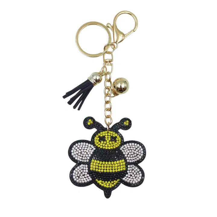 The Bling Charm