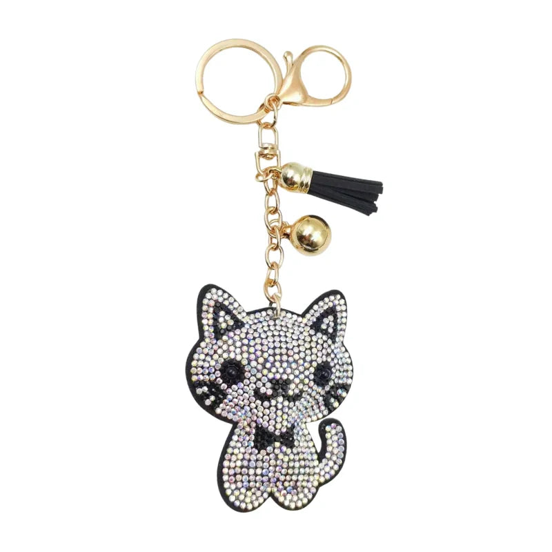 The Bling Charm