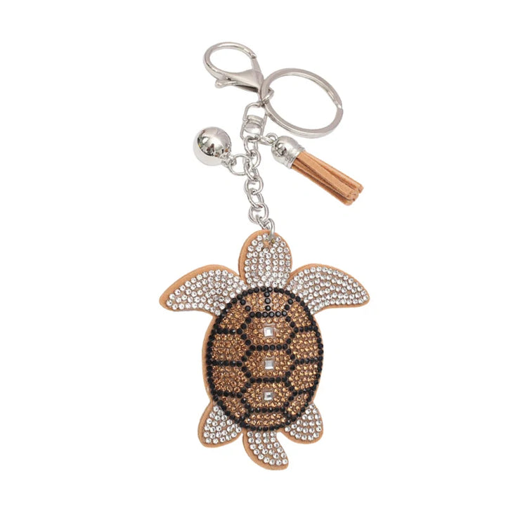 The Bling Charm