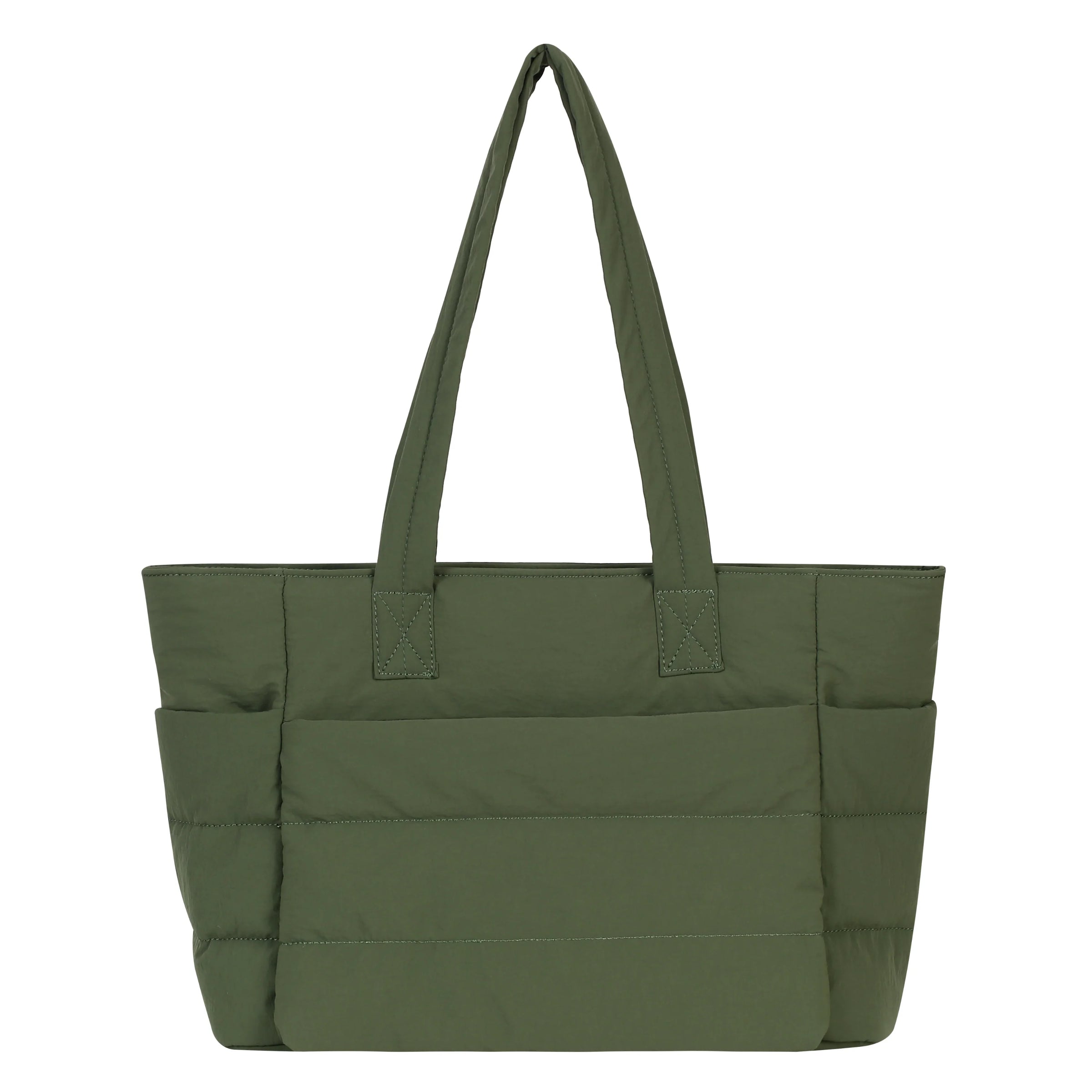The Cloud Tote