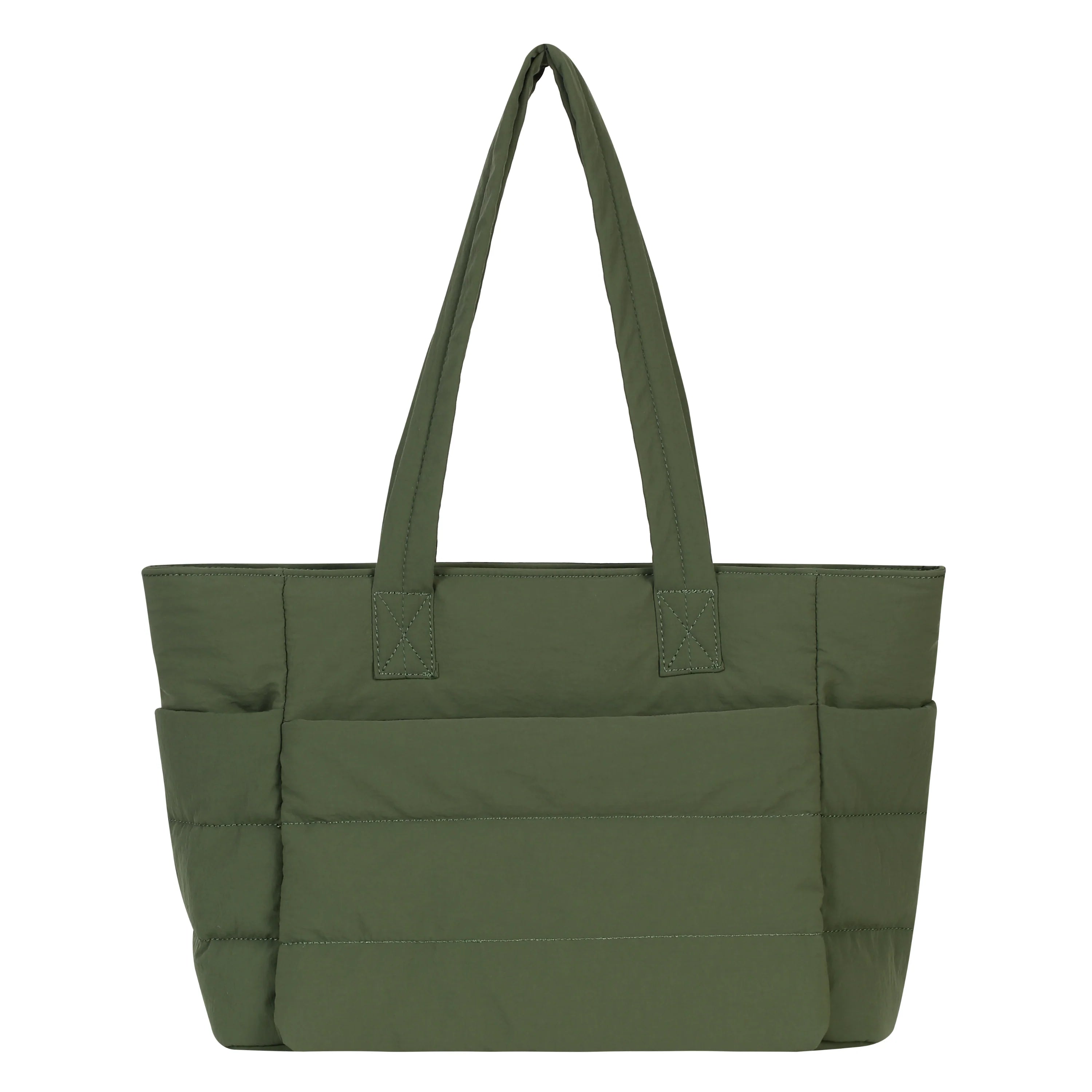 The Cloud Tote
