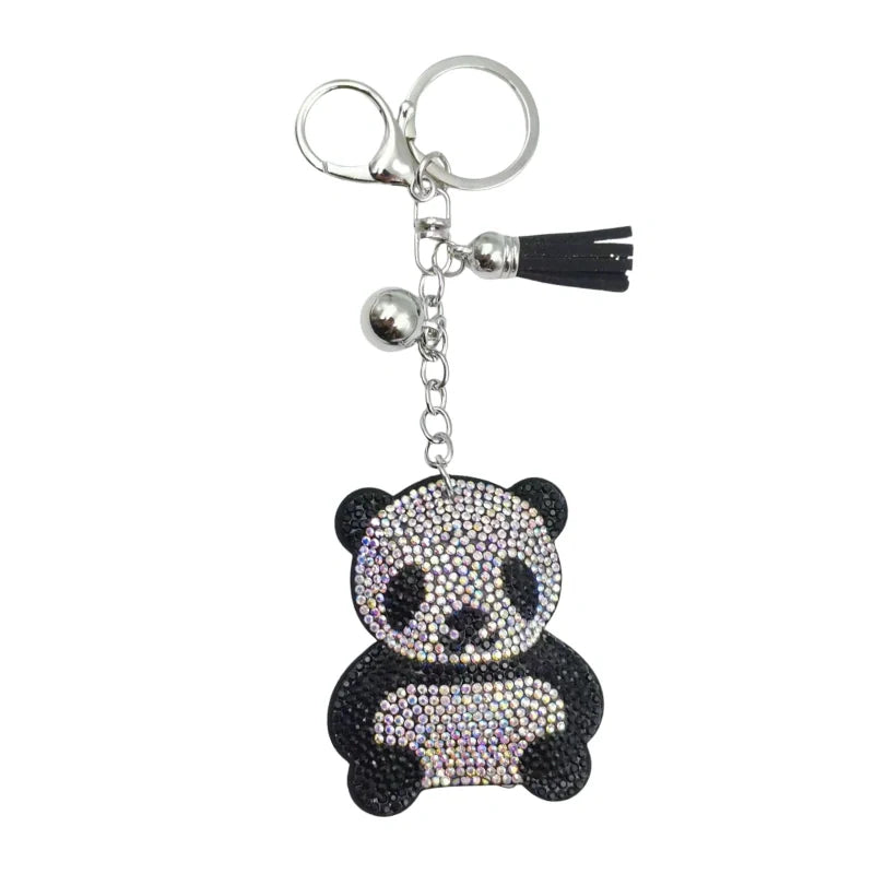 The Bling Charm