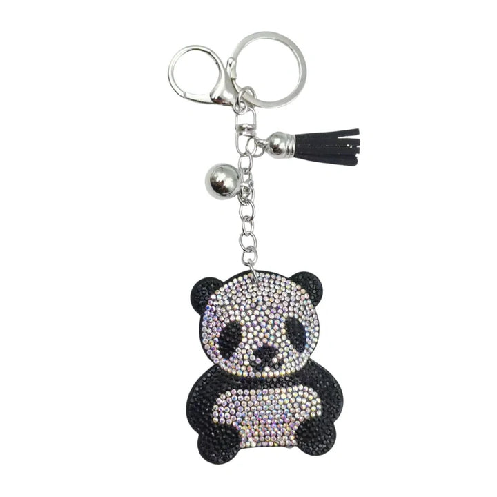 The Bling Charm