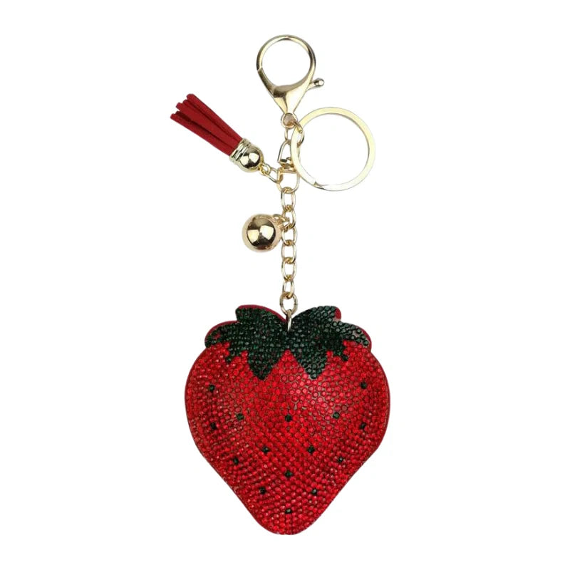 The Bling Charm
