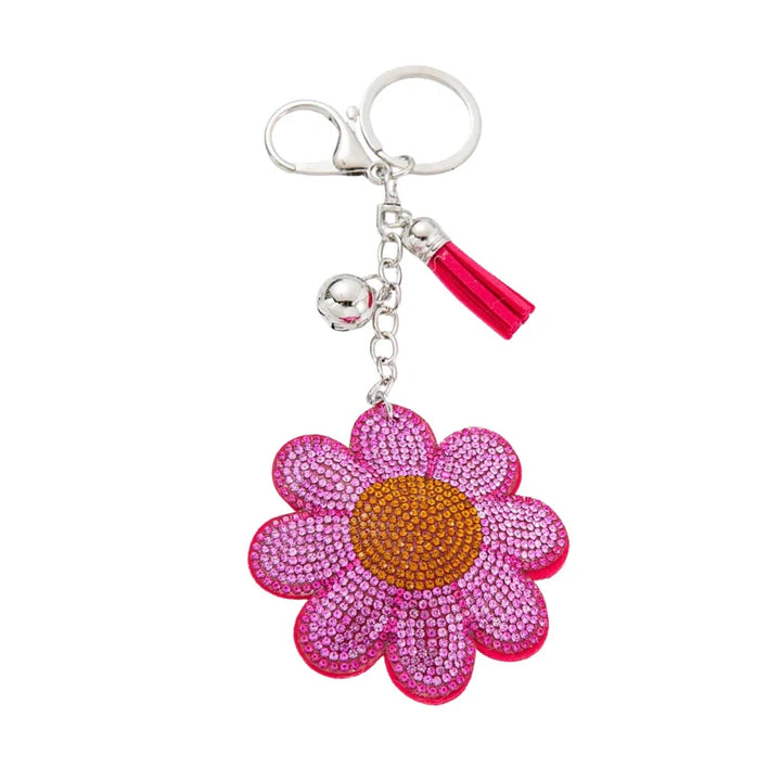The Bling Charm