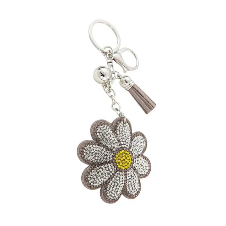 The Bling Charm
