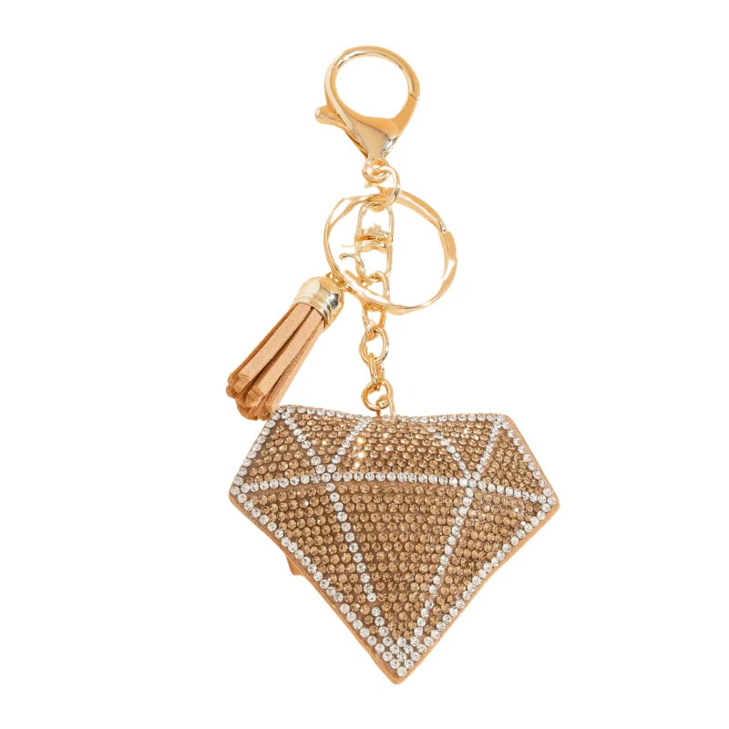 The Bling Charm