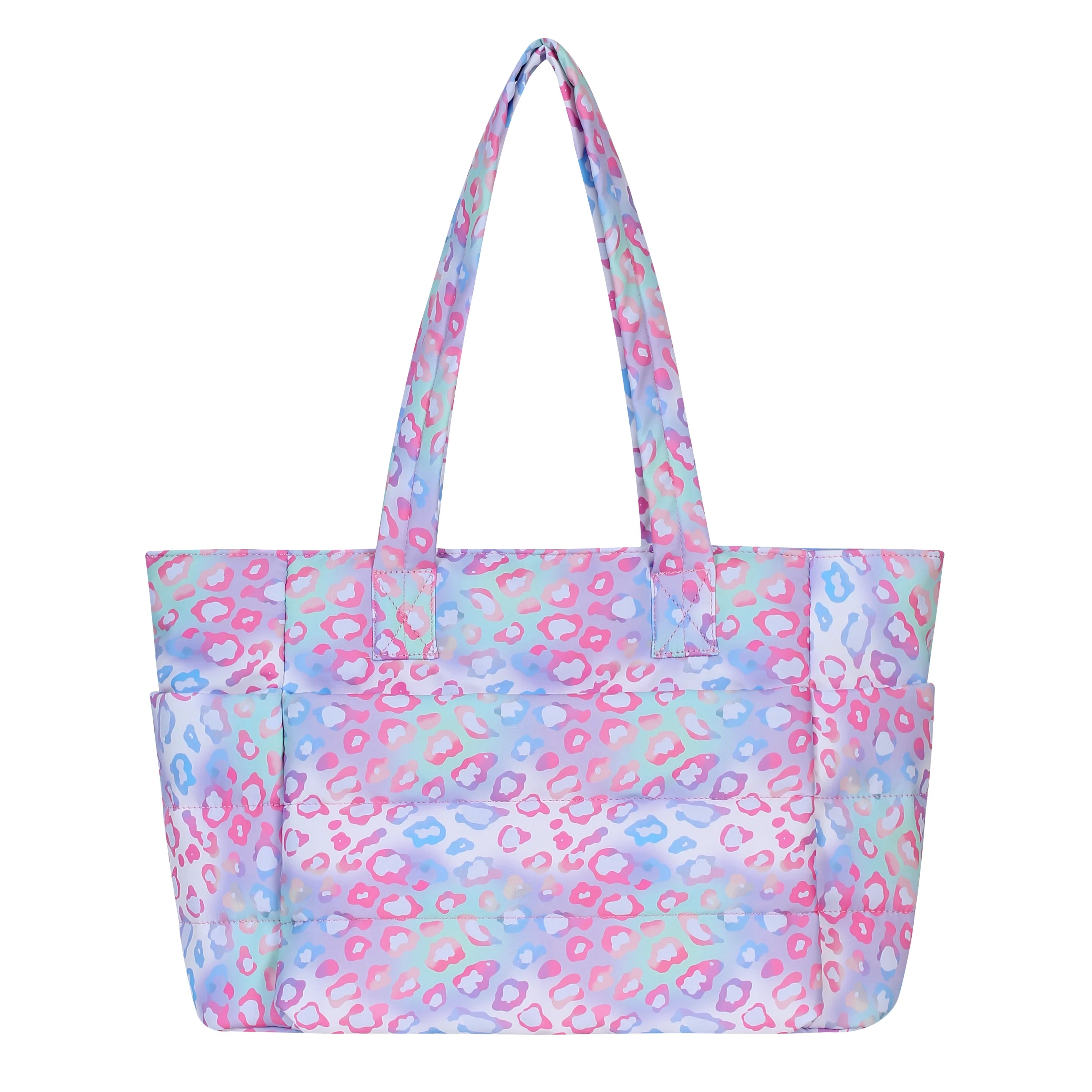 The Cloud Tote