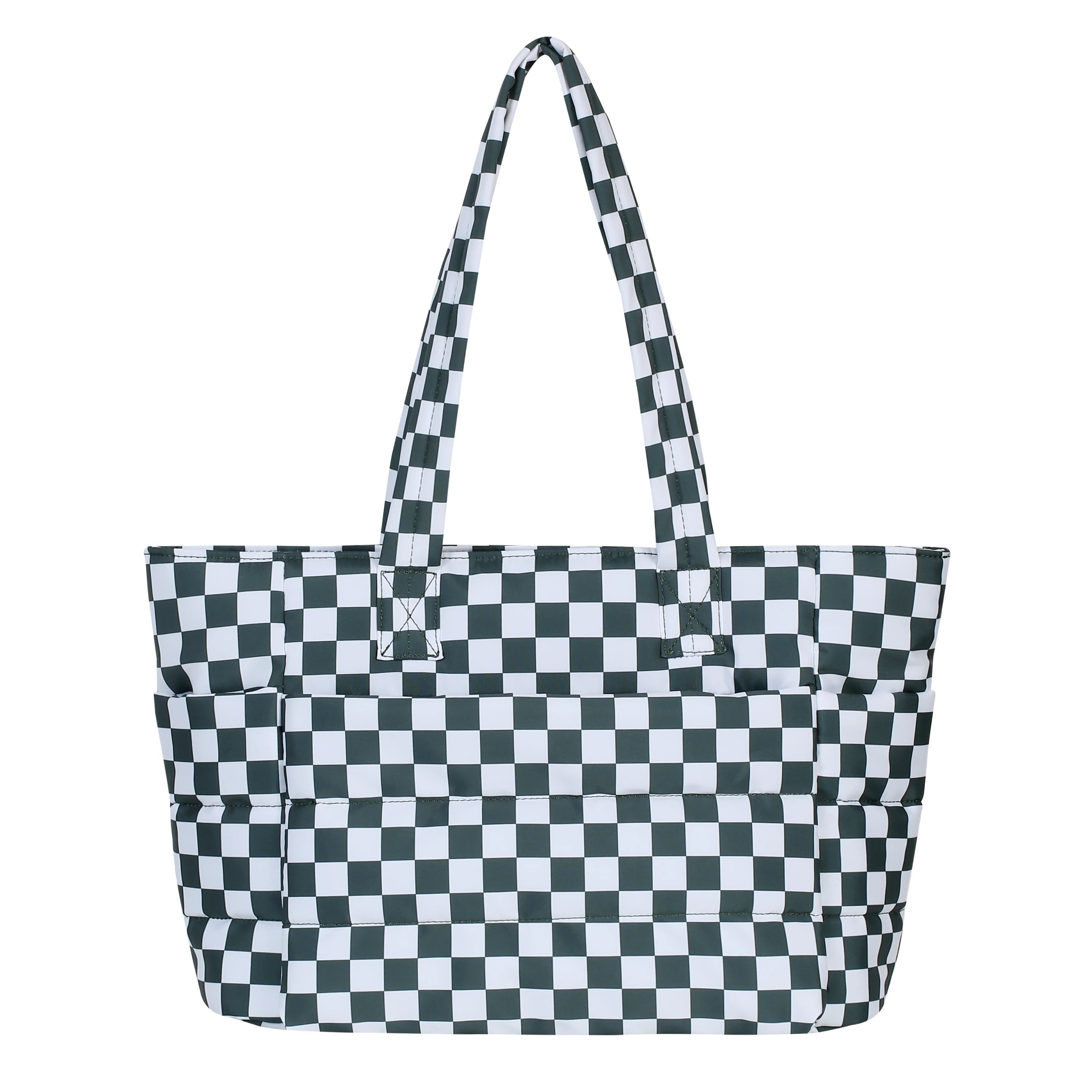 The Cloud Tote