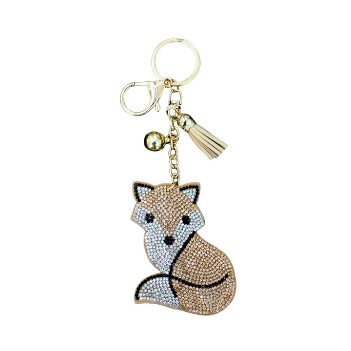 The Bling Charm