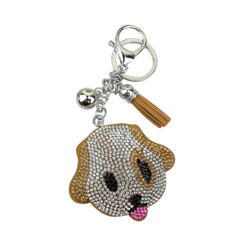 The Bling Charm
