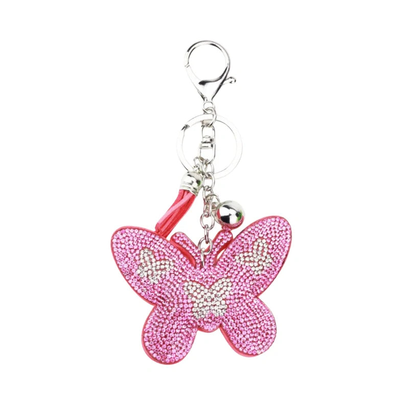 The Bling Charm