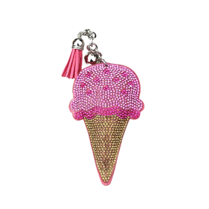 The Bling Charm