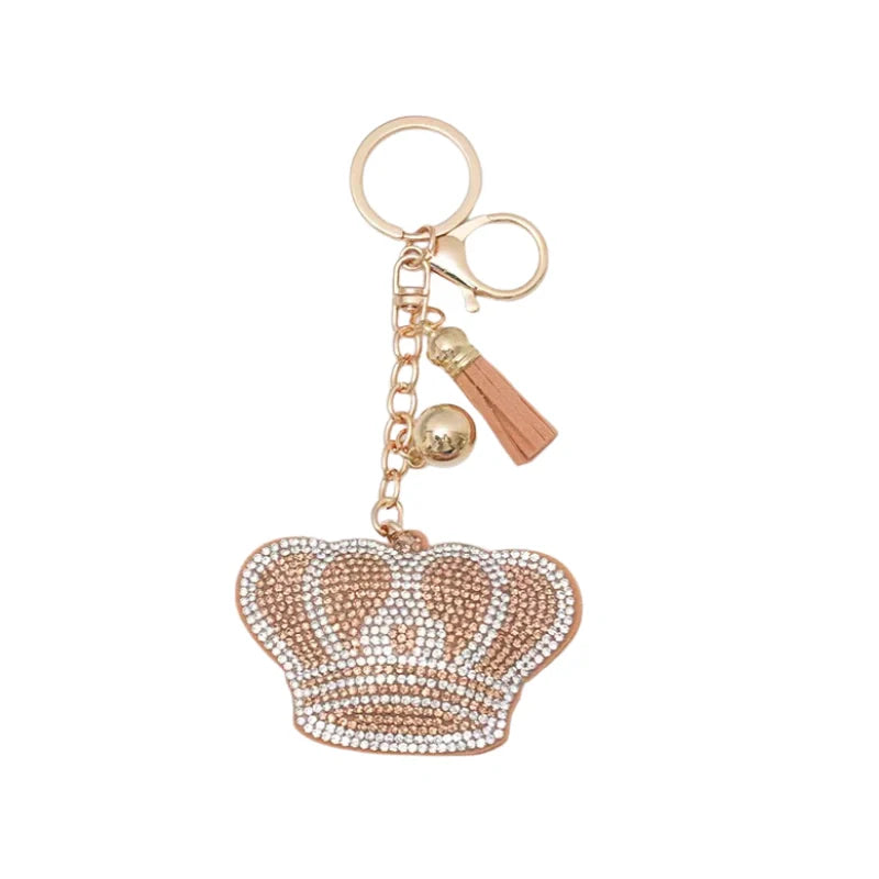 The Bling Charm