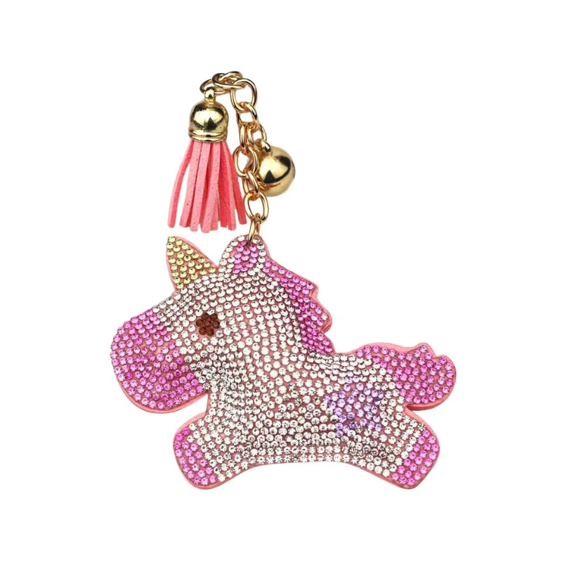 The Bling Charm