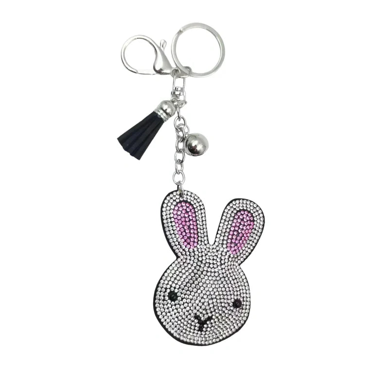 The Bling Charm