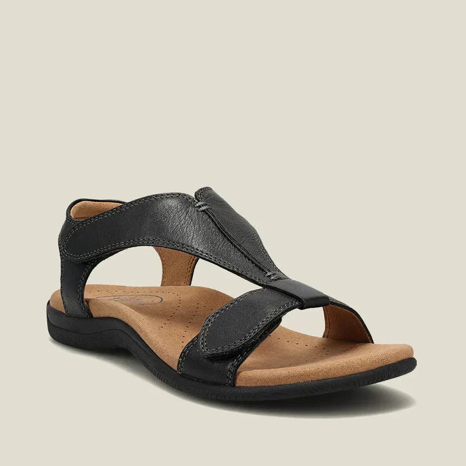 LARA | Everyday Comfort Sandals
