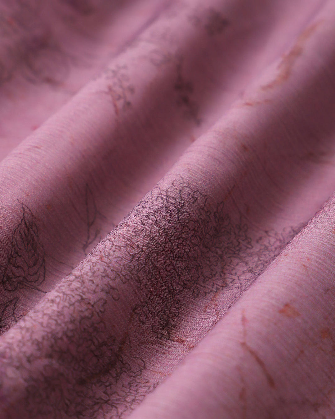 The Lavender Reverie Dress