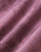 The Lavender Reverie Dress