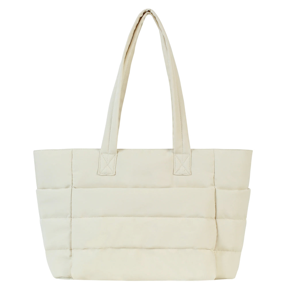 The Cloud Tote