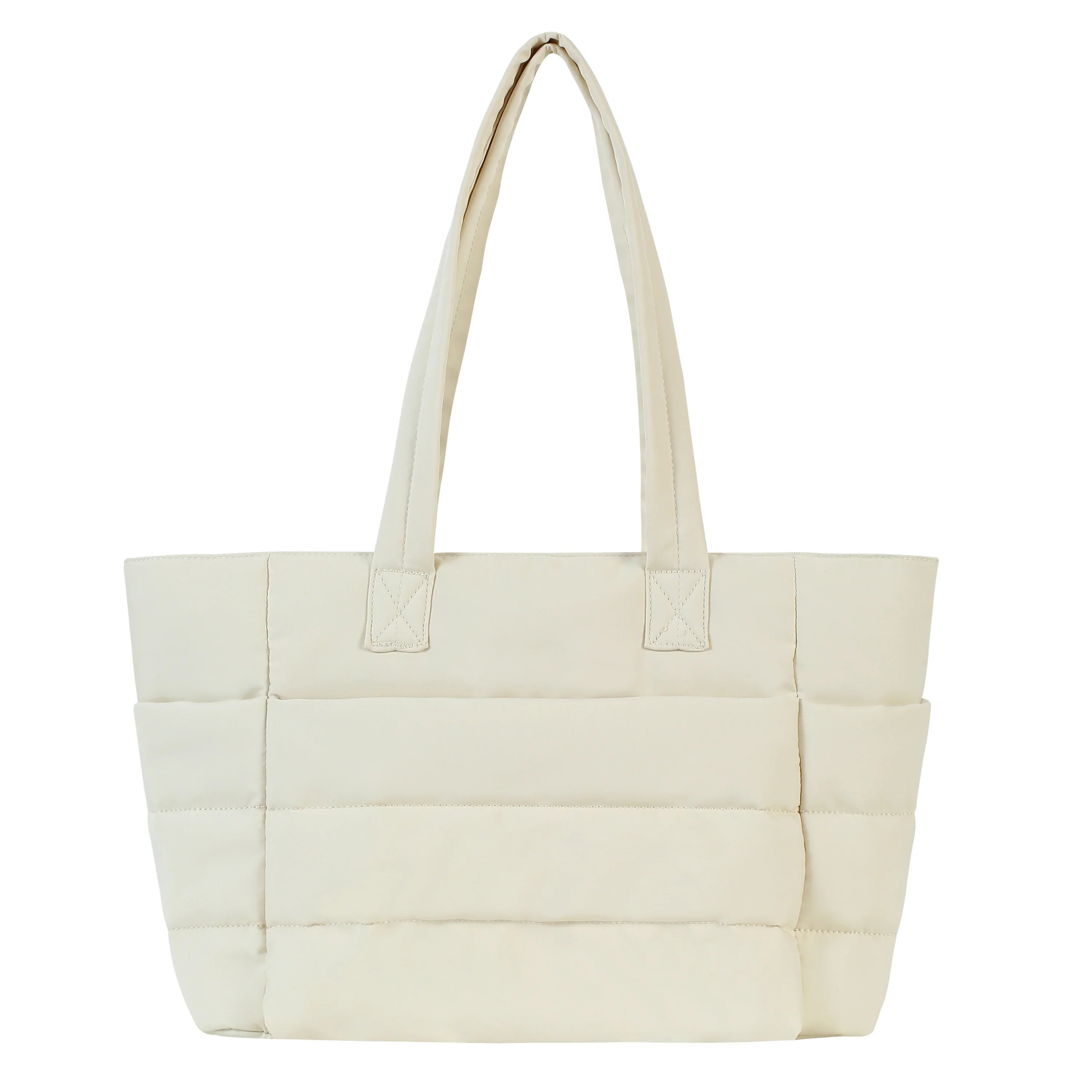 The Cloud Tote