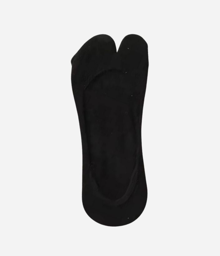Short Socks